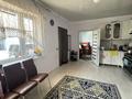 Отдельный дом · 4 комнаты · 62 м² · 800 сот., мкр Аулие-Ата, Аулие ата 15 — проспект Жамбыл и хана жолбарыса за 33 млн ₸ в Таразе — фото 26