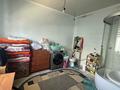 Отдельный дом · 4 комнаты · 62 м² · 800 сот., мкр Аулие-Ата, Аулие ата 15 — проспект Жамбыл и хана жолбарыса за 33 млн ₸ в Таразе — фото 29