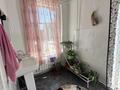 Отдельный дом · 4 комнаты · 62 м² · 800 сот., мкр Аулие-Ата, Аулие ата 15 — проспект Жамбыл и хана жолбарыса за 33 млн ₸ в Таразе — фото 4