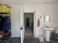 Отдельный дом · 4 комнаты · 62 м² · 800 сот., мкр Аулие-Ата, Аулие ата 15 — проспект Жамбыл и хана жолбарыса за 33 млн ₸ в Таразе — фото 5