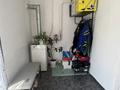 Отдельный дом · 4 комнаты · 62 м² · 800 сот., мкр Аулие-Ата, Аулие ата 15 — проспект Жамбыл и хана жолбарыса за 33 млн ₸ в Таразе — фото 6