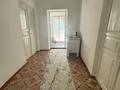 Отдельный дом · 4 комнаты · 62 м² · 800 сот., мкр Аулие-Ата, Аулие ата 15 — проспект Жамбыл и хана жолбарыса за 33 млн ₸ в Таразе — фото 7