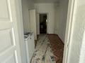 Отдельный дом · 4 комнаты · 62 м² · 800 сот., мкр Аулие-Ата, Аулие ата 15 — проспект Жамбыл и хана жолбарыса за 33 млн ₸ в Таразе — фото 8