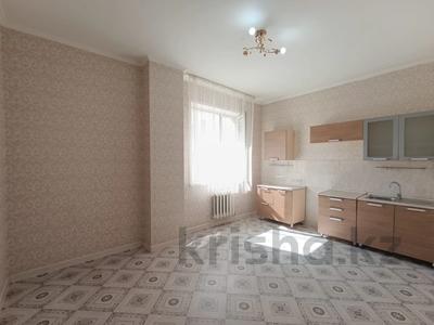2-комнатная квартира · 83 м² · 13/18 этаж, Кенесары 4 за 40.5 млн ₸ в Астане, Сарыарка р-н