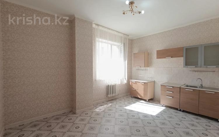 2-комнатная квартира · 83 м² · 13/18 этаж, Кенесары 4 за 40.5 млн ₸ в Астане, Сарыарка р-н — фото 17
