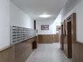 2-комнатная квартира · 83 м² · 13/18 этаж, Кенесары 4 за 40.5 млн ₸ в Астане, Сарыарка р-н — фото 15