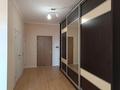 2-комнатная квартира · 83 м² · 13/18 этаж, Кенесары 4 за 40.5 млн ₸ в Астане, Сарыарка р-н — фото 14