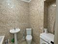1-комнатная квартира · 39 м² · 3/9 этаж, Жумекен Нажимеденова 64 за 13 000 ₸ в Астане, Алматы р-н — фото 10