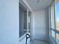 1-комнатная квартира · 39 м² · 3/9 этаж, Жумекен Нажимеденова 64 за 13 000 ₸ в Астане, Алматы р-н — фото 11