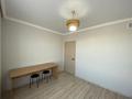 1-комнатная квартира · 39 м² · 3/9 этаж, Жумекен Нажимеденова 64 за 13 000 ₸ в Астане, Алматы р-н — фото 5