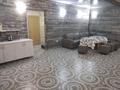 Дом · 2 комнаты · 75 м², Малениновая 45 — Чиликемир за 30 000 〒 в Алматы