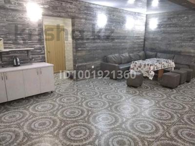Дом · 2 комнаты · 75 м², Малениновая 45 — Чиликемир за 30 000 〒 в Алматы