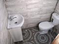 Дом · 2 комнаты · 75 м², Малениновая 45 — Чиликемир за 30 000 〒 в Алматы — фото 7