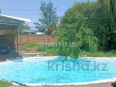 Жеке үй · 3 бөлме · 75 м², Малиновая 45 — Чиликемир, бағасы: 40 000 ₸ в Алматы