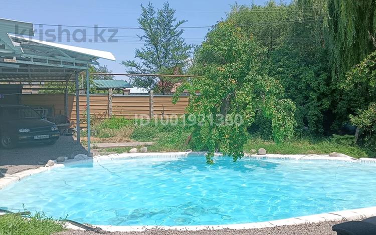 Жеке үй · 3 бөлме · 75 м², Малиновая 45 — Чиликемир, бағасы: 40 000 ₸ в Алматы — фото 25