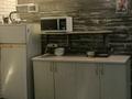 Жеке үй · 3 бөлме · 75 м², Малиновая 45 — Чиликемир, бағасы: 40 000 ₸ в Алматы — фото 4