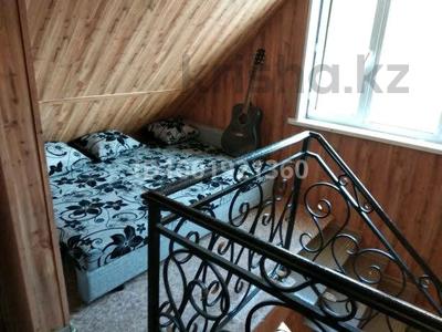 Аренда домов или дач посуточно в Алматы: Дача · 2 комнаты · 75 м², Малениновая 45 — Чиликемир за 35 000 〒 Дача · 2 комнаты · 75 м², Малениновая 45 — Чиликемир за 35 000 〒 в Алматы