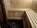 Жеке үй · 3 бөлме · 75 м², Малиновая 45 — Чиликемир, бағасы: 40 000 ₸ в Алматы — фото 10