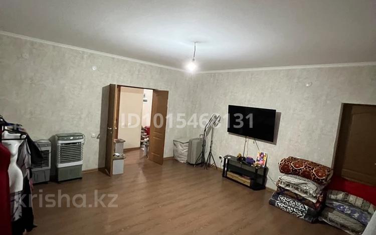3-бөлмелі пәтер · 79.3 м² · 7/12 қабат, Нұрсәт ш/а, Нұрсәт ш/а, проспект Назарбаева ЖК “Тұрбат” — Назарбаева Жасыл желек қиылысы, Қонаев мектебі жанында, бағасы: 26.8 млн ₸ в Шымкенте, Каратауский р-н — фото 2