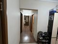 3-бөлмелі пәтер · 79.3 м² · 7/12 қабат, Нұрсәт ш/а, Нұрсәт ш/а, проспект Назарбаева ЖК “Тұрбат” — Назарбаева Жасыл желек қиылысы, Қонаев мектебі жанында, бағасы: 26.8 млн ₸ в Шымкенте, Каратауский р-н — фото 10