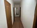 3-бөлмелі пәтер · 79.3 м² · 7/12 қабат, Нұрсәт ш/а, Нұрсәт ш/а, проспект Назарбаева ЖК “Тұрбат” — Назарбаева Жасыл желек қиылысы, Қонаев мектебі жанында, бағасы: 26.8 млн ₸ в Шымкенте, Каратауский р-н — фото 8