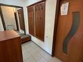 Жеке үй · 5 бөлме · 103 м² · 7.5 сот., Бейбетшелек 17, бағасы: 50 млн ₸ в  — фото 3