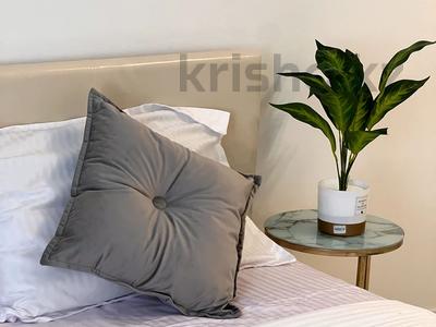 2-комнатная квартира · 75 м² · 1/9 этаж, Айтеке би 30А — Балгимбаева , Айтеке би за 16 000 〒 в Атырау