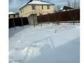 Жеке үй · 5 бөлме · 195.5 м² · 6 жүзд., Боралдай ш/а. — Мкр. Томирис, 205 школа, БАК, бағасы: 90 млн ₸ в Алматы, Алатауский р-н — фото 9