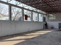 Отдельный дом • 7 комнат • 320 м² • 8 сот., Сатпаева 17а за 110 млн 〒 в Талгаре — фото 14