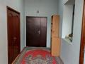 Отдельный дом • 7 комнат • 320 м² • 8 сот., Сатпаева 17а за 110 млн 〒 в Талгаре — фото 10