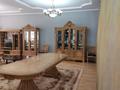Отдельный дом • 7 комнат • 320 м² • 8 сот., Сатпаева 17а за 110 млн 〒 в Талгаре — фото 2