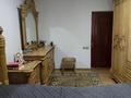 Отдельный дом • 7 комнат • 320 м² • 8 сот., Сатпаева 17а за 110 млн 〒 в Талгаре — фото 3