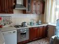 Отдельный дом • 7 комнат • 320 м² • 8 сот., Сатпаева 17а за 110 млн 〒 в Талгаре — фото 6