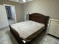 2-комнатная квартира · 58 м² · 7/22 этаж, Акмешит 17/1 — Ботанический сад за 45 млн ₸ в Астане, Есильский р-н — фото 3