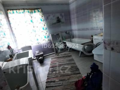 Жер үй мен саяжайлар в Карагандинской обл.: Жеке үй · 4 бөлме · 94 м² · 9 сот., мкр Юго-Восток, Мустафина — Поселок Атамекен, бағасы: 15 млн 〒 Жеке үй · 4 бөлме · 94 м² · 9 сот., мкр Юго-Восток, Мустафина — Поселок Атамекен, бағасы: 15 млн 〒 в Караганде, Казыбек би р-н