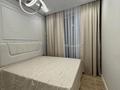 2-комнатная квартира · 65 м² · 2/17 этаж, проспект Абая 165 — Тургут Озала за 500 000 ₸ в Алматы, Алмалинский р-н — фото 10
