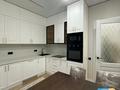 2-комнатная квартира · 65 м² · 2/17 этаж, проспект Абая 165 — Тургут Озала за 500 000 ₸ в Алматы, Алмалинский р-н — фото 5
