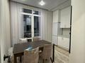 2-комнатная квартира · 65 м² · 2/17 этаж, проспект Абая 165 — Тургут Озала за 500 000 ₸ в Алматы, Алмалинский р-н — фото 6