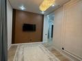 2-комнатная квартира · 65 м² · 2/17 этаж, проспект Абая 165 — Тургут Озала за 500 000 ₸ в Алматы, Алмалинский р-н — фото 7