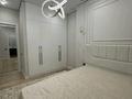 2-комнатная квартира · 65 м² · 2/17 этаж, проспект Абая 165 — Тургут Озала за 500 000 ₸ в Алматы, Алмалинский р-н — фото 9