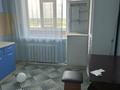 1-комнатная квартира · 35 м² · 10/10 этаж, Набережная 5 за 150 000 ₸ в Павлодаре — фото 3