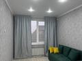 1-комнатная квартира · 38 м² · 3 этаж, 3-й мкр 35 за 130 000 ₸ в Актау — фото 2
