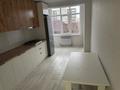 1-комнатная квартира · 38 м² · 3 этаж, 3-й мкр 35 за 130 000 ₸ в Актау — фото 4