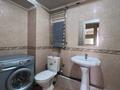 1-комнатная квартира · 40 м² · 3/9 этаж, Площадь Аль фараби 1а за 11 000 〒 в Шымкенте, Аль-Фарабийский р-н — фото 5