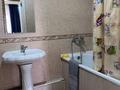 1-комнатная квартира · 40 м² · 3/9 этаж, Площадь Аль фараби 1а за 11 000 〒 в Шымкенте, Аль-Фарабийский р-н — фото 4