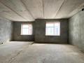 2-бөлмелі пәтер · 74.7 м² · 3/7 қабат, 41-й мкр 22, бағасы: 20.9 млн ₸ в Актау — фото 3