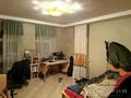 4-комнатная квартира, 165 м², 9/16 этаж, Жазылбека за 90 млн 〒 в Алматы, Ауэзовский р-н — фото 4