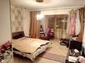 4-комнатная квартира, 165 м², 9/16 этаж, Жазылбека за 90 млн 〒 в Алматы, Ауэзовский р-н — фото 5
