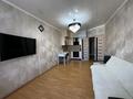 3-комнатная квартира · 59 м² · 2/5 этаж, Абу Досухамбетова 19 за 24.9 млн ₸ в Петропавловске