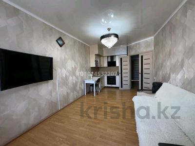 3-комнатная квартира · 59 м² · 2/5 этаж, Абу Досухамбетова 19 за 24.9 млн ₸ в Петропавловске